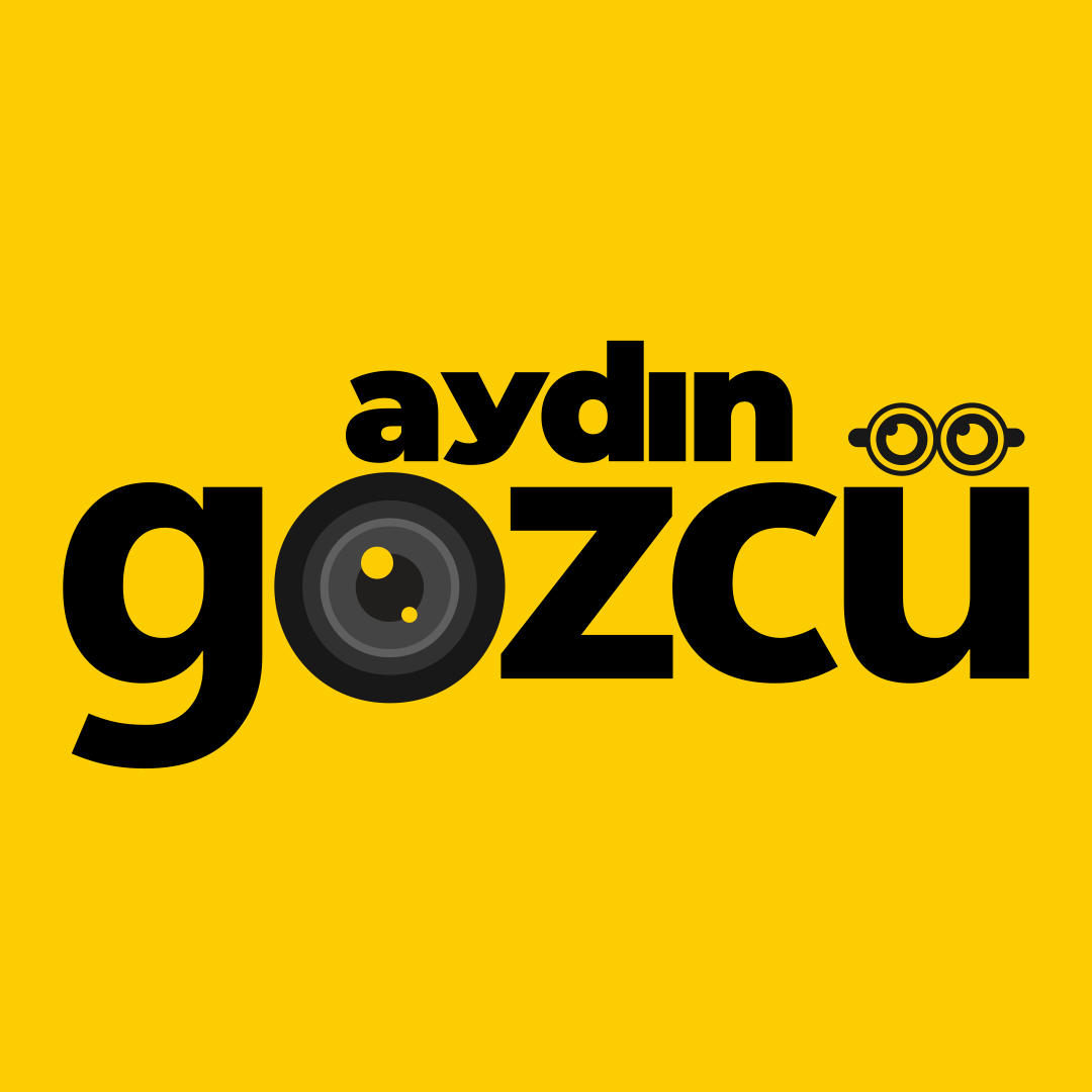 Haber Merkezi