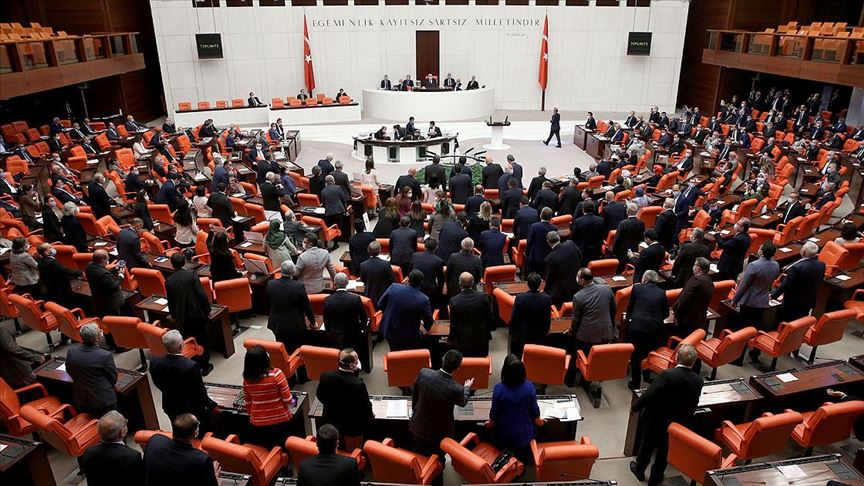 Yüksek Seçim Kurulu’nun kararına göre, Aydın’da milletvekili sayısı belli oldu.