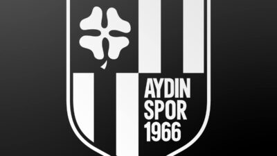 Bölgesel Amatör Lig (BAL) 8. Grup’ta mücadele eden Aydınspor Kulübü,