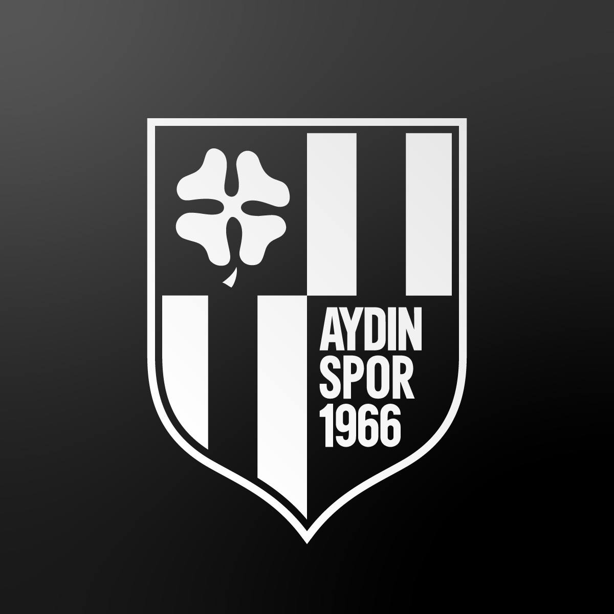 Bölgesel Amatör Lig (BAL) 8. Grup’ta mücadele eden Aydınspor Kulübü,