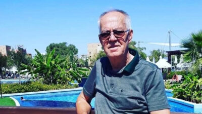 Kuşadası Şoförler ve Otomobilciler Odası ile Kuşadası Şoförler Kefalet Kooperatifi