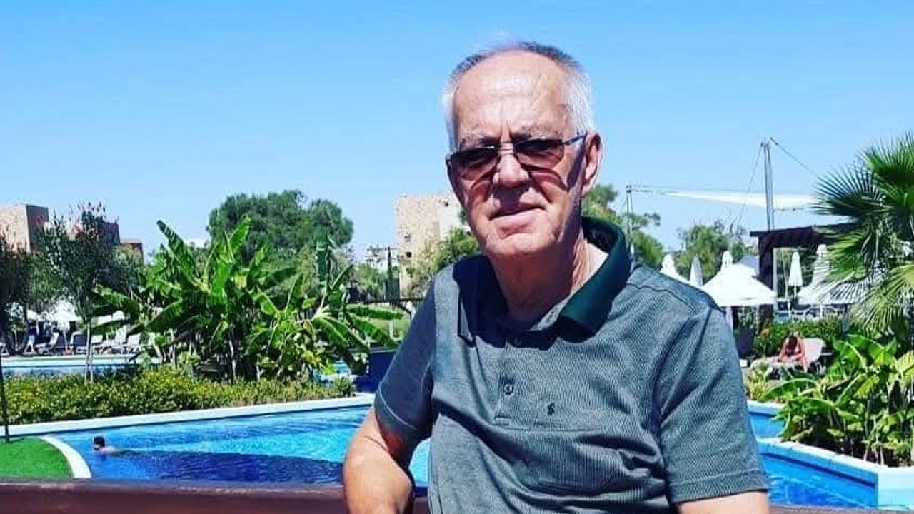 Kuşadası Şoförler ve Otomobilciler Odası ile Kuşadası Şoförler Kefalet Kooperatifi