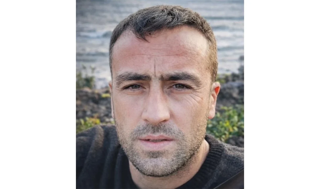 Aydın’ın Kuşadası ilçesinde motosikletini hırsızlığı iddiasıyla çıkan kavgada 1 kişi