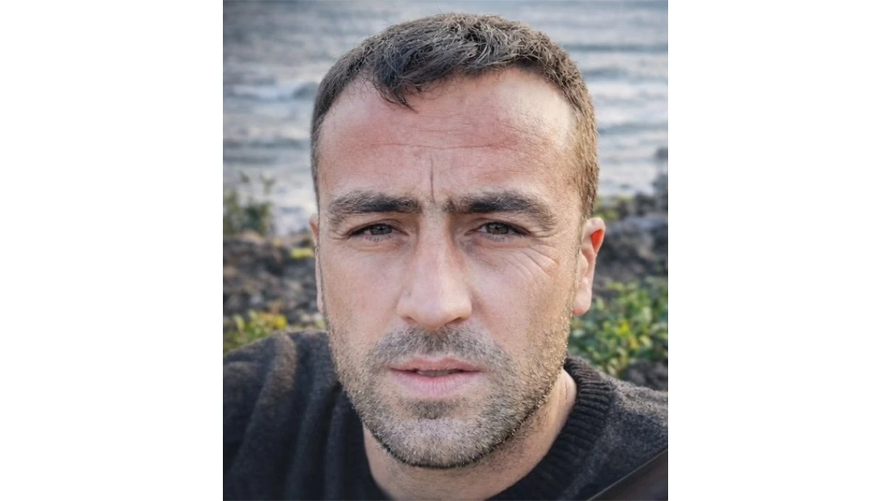 Aydın’ın Kuşadası ilçesinde motosikletini hırsızlığı iddiasıyla çıkan kavgada 1 kişi