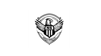 Tarihinin en kötü sürecini yaşayan Nazillispor’da taraftarlar tepkili… Şike ve